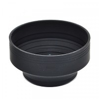 blenda-jjc-ls-58s-fotofox.com.ua-1