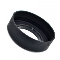 blenda-jjc-ls-58s-fotofox.com.ua-2