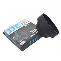 blenda-jjc-ls-58s-fotofox.com.ua-3