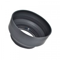 blenda-jjc-ls-67s-fotofox.com.ua-1