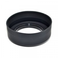 blenda-jjc-ls-67s-fotofox.com.ua-2