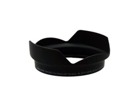 blenda-marumi-lepestkovaya-plastikovaya-ew-83e-fotofox.com.ua