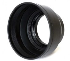 blenda-rezinovaya-accpro-lf-22-rubber-fotofox.com.ua