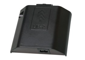 blok-pitania-rime-lite-ittl-ni-fotofox.com.ua