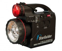 blok-pitaniya-arsenal-starguider-12v-7ah-1200-ar-fotofox.com.ua