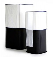 boks-dlya-makros-emki-lastolite-studio-cubelit-100-x100-x185cm-nepolnyj-komplekt-8836-fotofox.com.ua