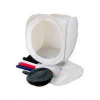 boks-dlya-makros-emki-photex-cubelite-60kh60-pb01-fotofox.com.ua-2