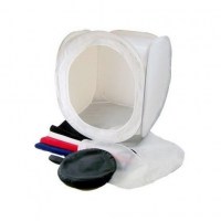 boks-dlya-makros-emki-photex-cubelite-60kh60-pb01-fotofox.com.ua-3