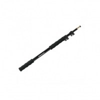 boom-arm-vynos-63---156cm-fotofox.com.ua-1