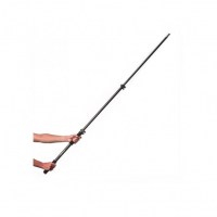 boom-arm-vynos-63---156cm-fotofox.com.ua-2