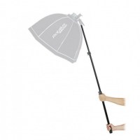 boom-arm-vynos-63---156cm-fotofox.com.ua-3