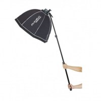 boom-arm-vynos-63---156cm-fotofox.com.ua-4