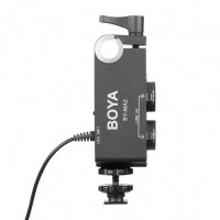 boya-by-ma2-fotofox-1