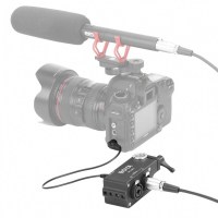 boya-by-ma2-fotofox-6