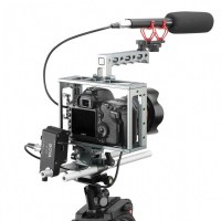 boya-by-ma2-fotofox-7