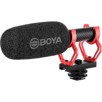 boya-bybm2040-25-black-01-600x600
