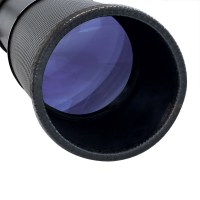 Телескоп Bresser Lyra 70/900 EQ (carbon)_1.jpg