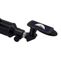 Телескоп Bresser Lyra 70/900 EQ (carbon)_1.jpg