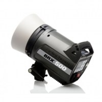 brx-500-500-komplekt-fotofox.com.ua-1