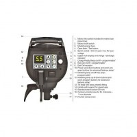 brx-500-500-komplekt-fotofox.com.ua-2