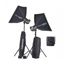 brx-500-500-komplekt-fotofox.com.ua-3