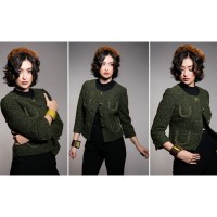 bumazhnyj-1-35-11-0-m-seryj-concretefotofox.com.ua-2