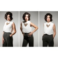bumazhnyj-1-35-kh-11-0-m-seryj-plaza-gray-fotofox.com.ua-21