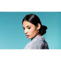 bumazhnyj-1-35-kh-11-0-m-sinij-cortez-fotofox.com.ua-2