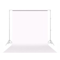 bumazhnyj-1-35-kh-11-0-m-super-belyj-1-fotofox-2