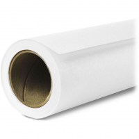 bumazhnyj-1-35-kh-11-0-m-super-belyj-fotofox.com.ua-3