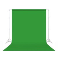 bumazhnyj-1-35-kh-11-0-m-zelenyj-veri-green-1-fotofox-2