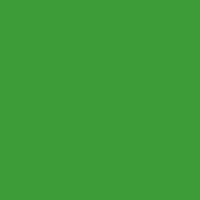 bumazhnyj-1-35-kh-11-0-m-zelenyj-veri-green-fotofox.com.ua-1