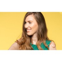 bumazhnyj-1-35-kh-11-0-m-zheltyj-daf-fo-dil-fotofox.com.ua-2