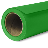 bumazhnyj-218-h-110-m-zelenyj-veri-green-fotofox.com.ua-1.jpg