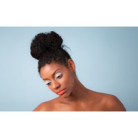 bumazhnyj-2-72-kh-11-0-m-goluboj-misti-blue-fotofox.com.ua-2