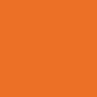 bumazhnyj-2-72-kh-11-0-m-morkovnyj-tangerine-fotofox.com.ua-1