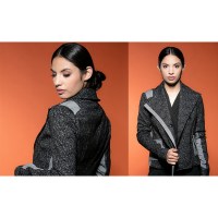 bumazhnyj-2-72-kh-11-0-m-morkovnyj-tangerine-fotofox.com.ua-2