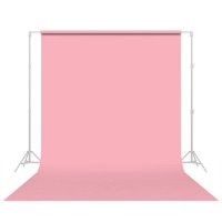 bumazhnyj-2-72-kh-11-0-m-rozovyj-pastel-pink-fotofox-2