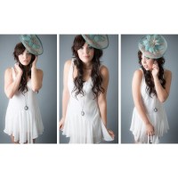 bumazhnyj-2-72-kh-11-0-m-serebristo-seryj-5208520090-fotofox.com.ua-2