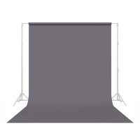 bumazhnyj-2-72-kh-11-0-m-seryj-dark-gray-1-fotofox-3