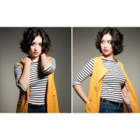 bumazhnyj-2-72-kh-11-0-m-seryj-dove-fotofox.com.ua-2
