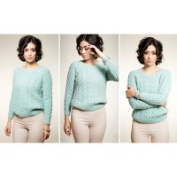 bumazhnyj-2-72-kh-11-0-m-seryj-photo-fotofox.com.ua-2