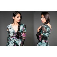 bumazhnyj-2-72-kh-11-0-m-seryj-temno-5208520090-fotofox.com.ua-2