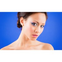 bumazhnyj-2-72-kh-11-0-m-sine-fioletovyj-fotofox.com.ua-2