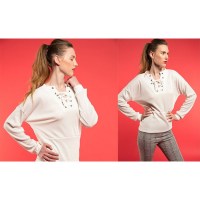 bumazhnyj-2-72-kh-11-0-m-yarko-krasnyj-fotofox.com.ua-2