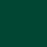 bumazhnyj-2-72-kh-11-0-m-zelennyj-jade-fotofox.com.ua-1