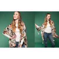 bumazhnyj-2-72-kh-11-0-m-zelennyj-jade-fotofox.com.ua-2