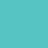 bumazhnyj-2-72-kh-11-0-m-zelenyj-aqua-5208520090-fotofox.com.ua-1