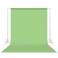 bumazhnyj-2-72-kh-11-0-m-zelenyj-spring-green-1-fotofox-2
