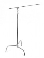 c-stand-kit-237cm-godox-fotofox.com.ua-1